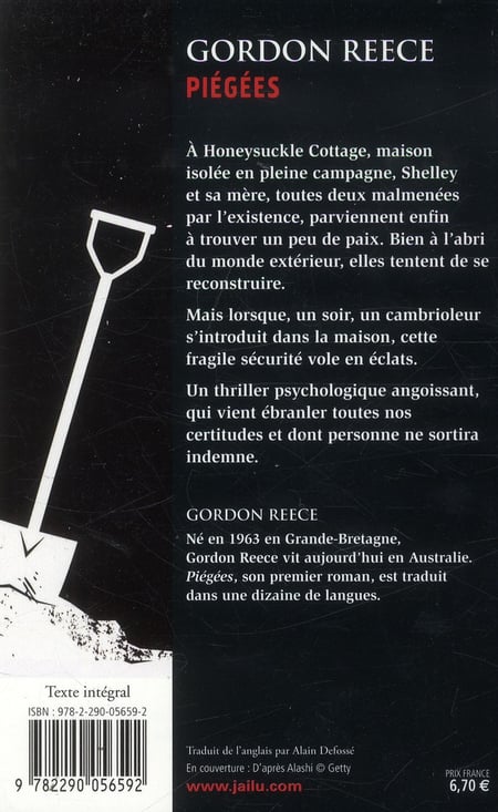 media/pim/TITELIVE/52_9782290056592_4_75.jpg