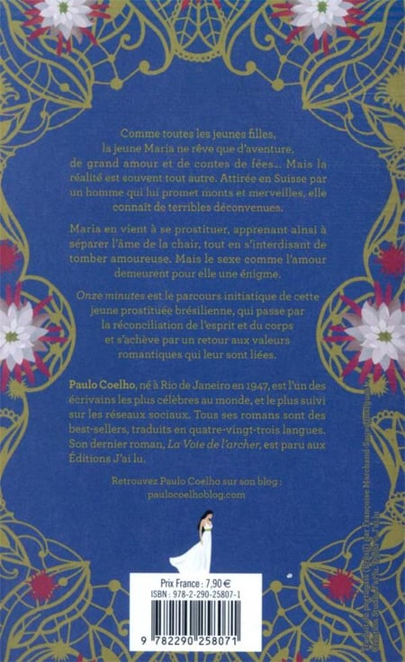 media/pim/TITELIVE/52_9782290258071_4_75.jpg
