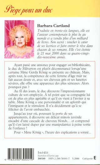 media/pim/TITELIVE/52_9782290304419_4_75.jpg