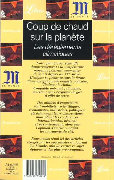 media/pim/TITELIVE/52_9782290310939_4_75.jpg