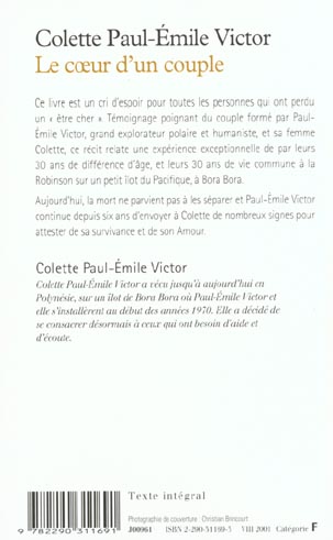 media/pim/TITELIVE/52_9782290311691_4_75.jpg