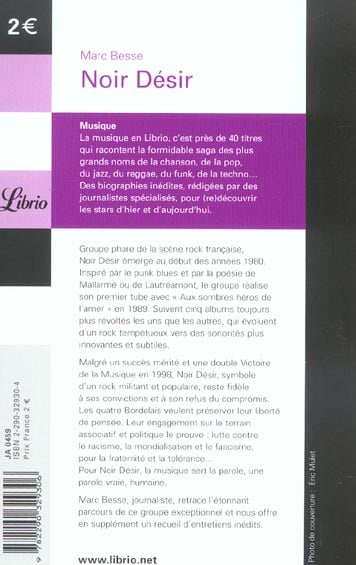 media/pim/TITELIVE/52_9782290329306_4_75.jpg
