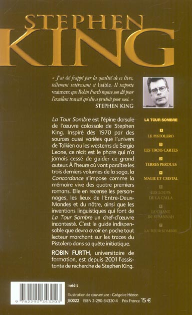 media/pim/TITELIVE/52_9782290343203_4_75.jpg