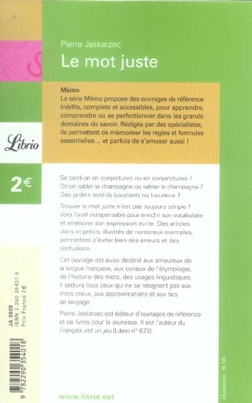 media/pim/TITELIVE/52_9782290354018_4_75.jpg