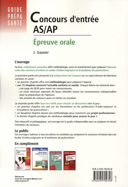 media/pim/TITELIVE/52_9782294702358_4_75.jpg