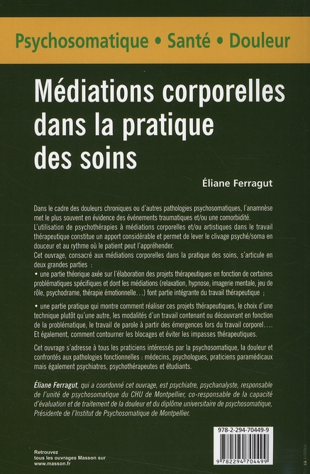 media/pim/TITELIVE/52_9782294704499_4_75.jpg