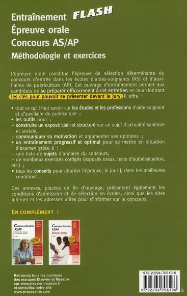 media/pim/TITELIVE/52_9782294706196_4_75.jpg