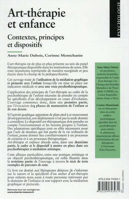 media/pim/TITELIVE/52_9782294743931_4_75.jpg
