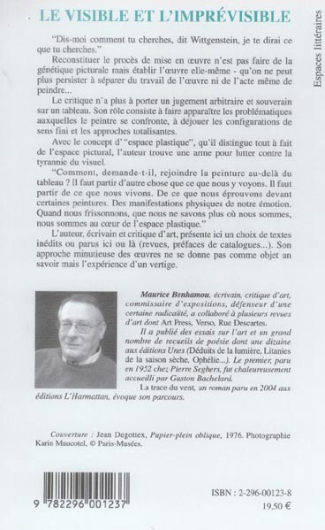media/pim/TITELIVE/52_9782296001237_4_75.jpg