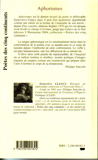 media/pim/TITELIVE/52_9782296001824_4_75.jpg