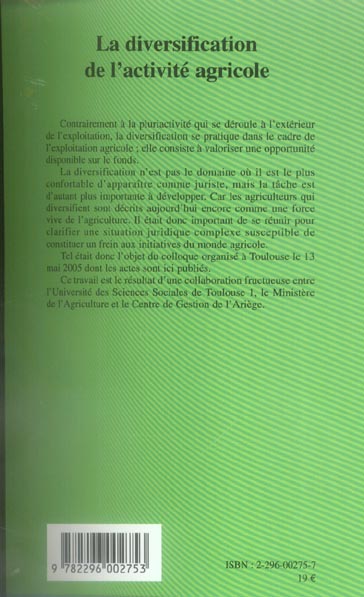 media/pim/TITELIVE/52_9782296002753_4_75.jpg