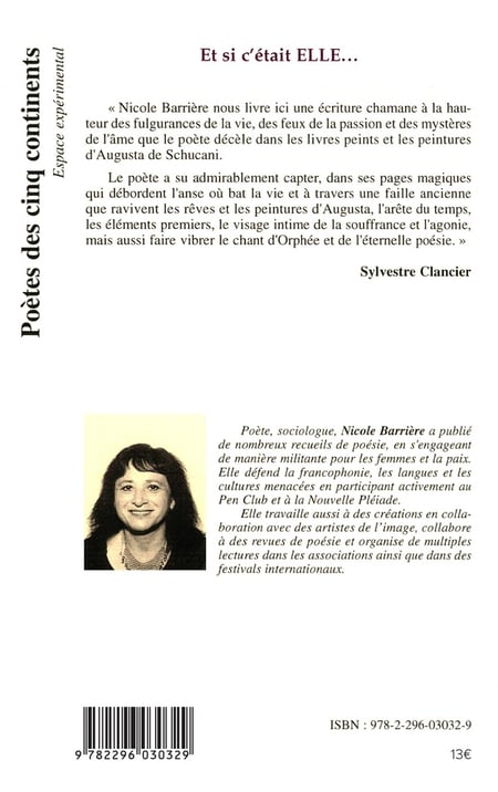 media/pim/TITELIVE/52_9782296030329_4_75.jpg