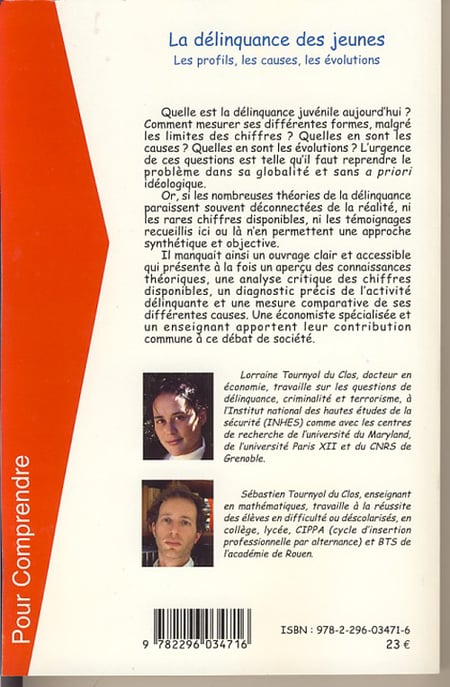 media/pim/TITELIVE/52_9782296034716_4_75.jpg