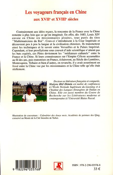 media/pim/TITELIVE/52_9782296035768_4_75.jpg