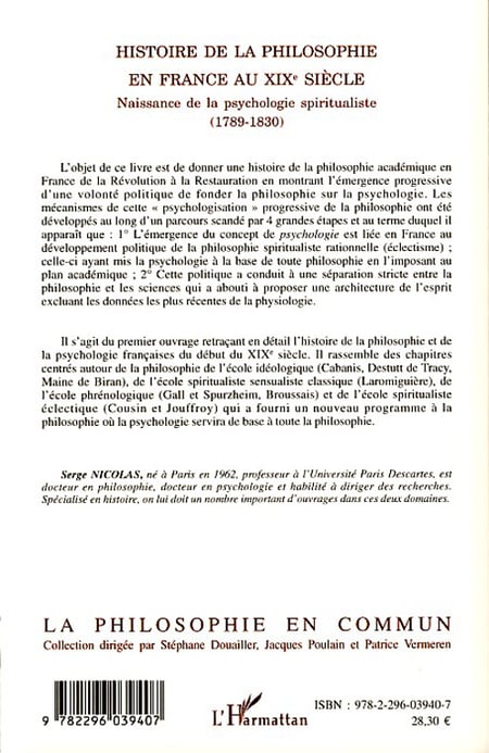 media/pim/TITELIVE/52_9782296039407_4_75.jpg