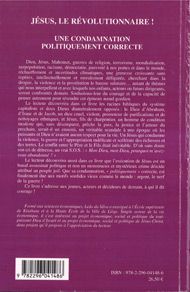 media/pim/TITELIVE/52_9782296041486_4_75.jpg
