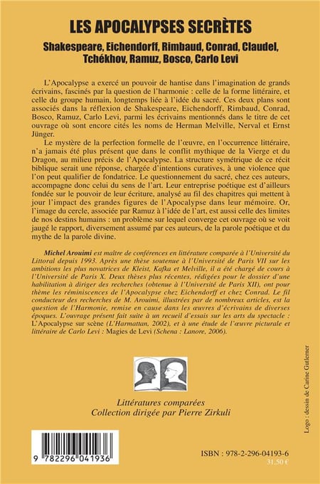 media/pim/TITELIVE/52_9782296041936_4_75.jpg