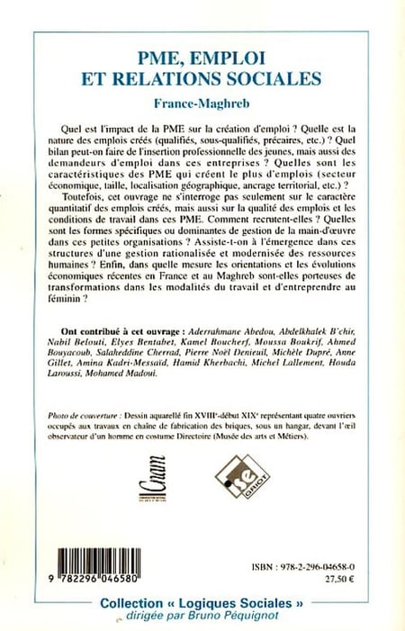 media/pim/TITELIVE/52_9782296046580_4_75.jpg