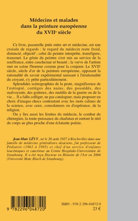 media/pim/TITELIVE/52_9782296048720_4_75.jpg