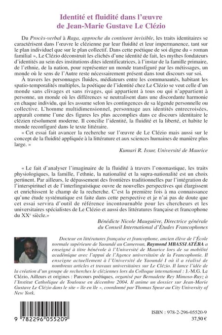 media/pim/TITELIVE/52_9782296055209_4_75.jpg