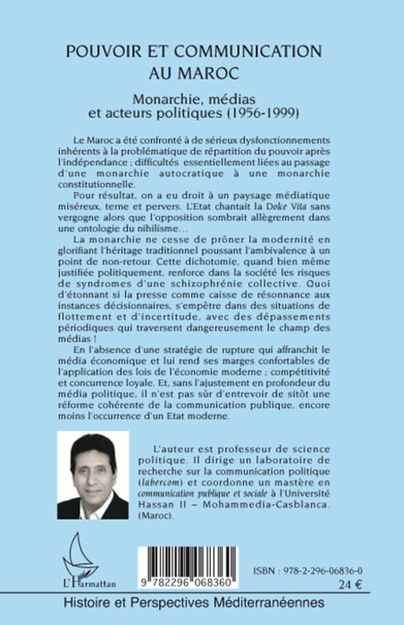 media/pim/TITELIVE/52_9782296068360_1_75.jpg