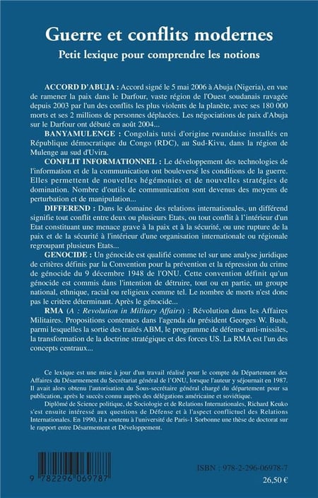 media/pim/TITELIVE/52_9782296069787_4_75.jpg