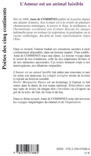 media/pim/TITELIVE/52_9782296076884_4_75.jpg