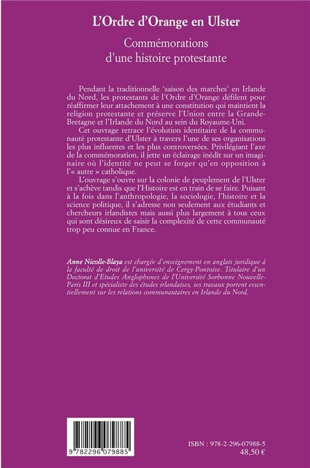 media/pim/TITELIVE/52_9782296079885_4_75.jpg