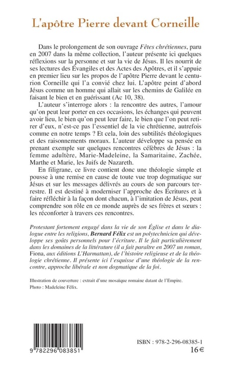 media/pim/TITELIVE/52_9782296083851_4_75.jpg