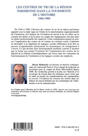 media/pim/TITELIVE/52_9782296097162_4_75.jpg