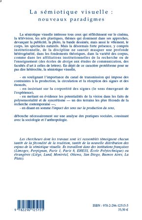 media/pim/TITELIVE/52_9782296125155_4_75.jpg