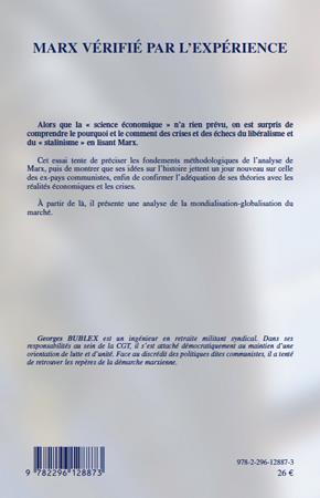media/pim/TITELIVE/52_9782296128873_4_75.jpg