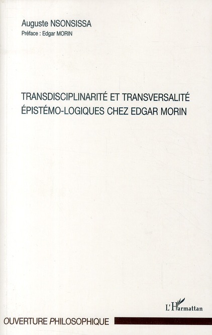media/pim/TITELIVE/52_9782296129122_1_75.jpg