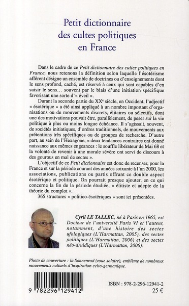 media/pim/TITELIVE/52_9782296129412_4_75.jpg