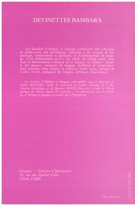 media/pim/TITELIVE/52_9782296189508_4_75.jpg