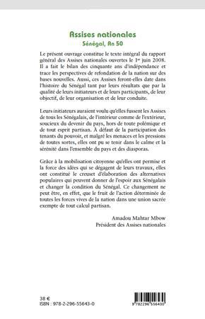 media/pim/TITELIVE/52_9782296556430_4_75.jpg