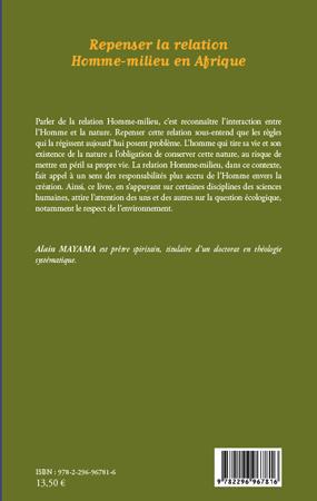 media/pim/TITELIVE/52_9782296967816_4_75.jpg