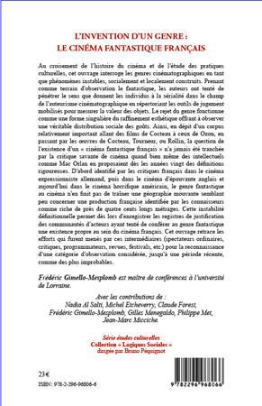 media/pim/TITELIVE/52_9782296968066_4_75.jpg