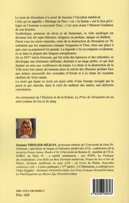media/pim/TITELIVE/52_9782296969643_4_75.jpg