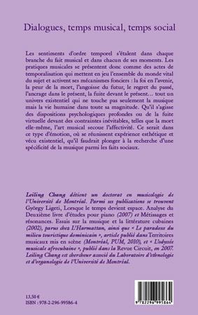 media/pim/TITELIVE/52_9782296995864_4_75.jpg