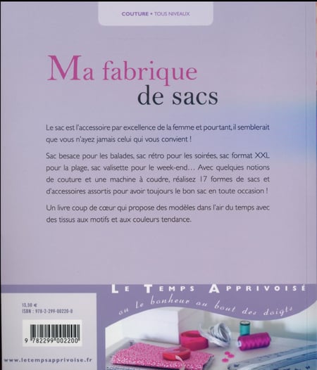 media/pim/TITELIVE/52_9782299002200_4_75.jpg