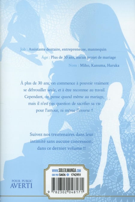 media/pim/TITELIVE/52_9782302048171_4_75.jpg