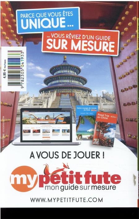 media/pim/TITELIVE/52_9782305041933_4_75.jpg
