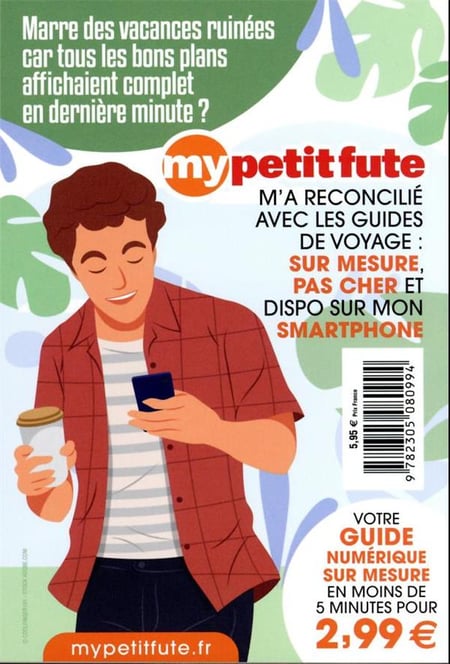 media/pim/TITELIVE/52_9782305080994_4_75.jpg