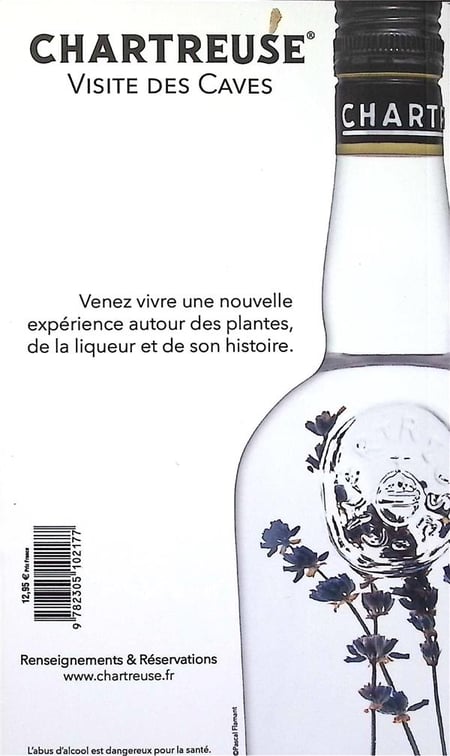 media/pim/TITELIVE/52_9782305102177_4_75.jpg