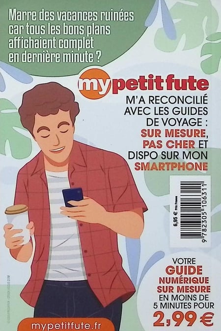 media/pim/TITELIVE/52_9782305106311_4_75.jpg