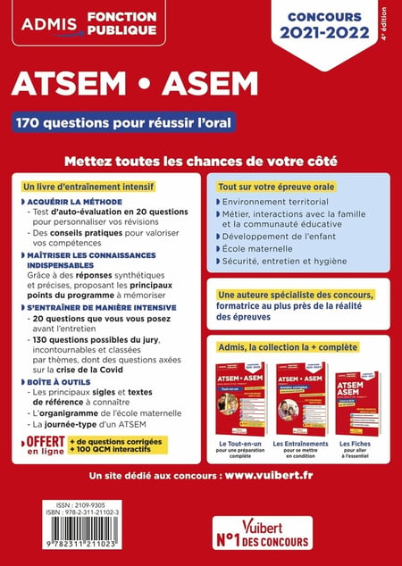 media/pim/TITELIVE/52_9782311211023_4_75.jpg
