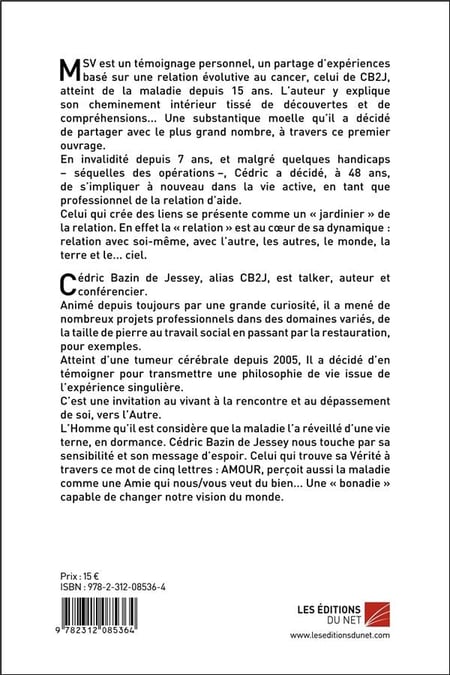 media/pim/TITELIVE/52_9782312085364_4_75.jpg