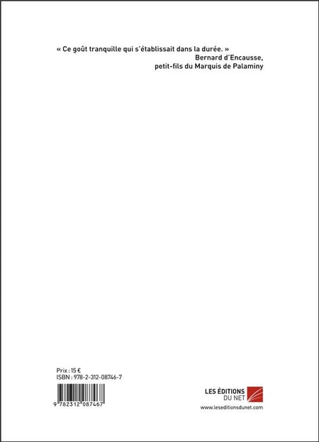 media/pim/TITELIVE/52_9782312087467_4_75.jpg