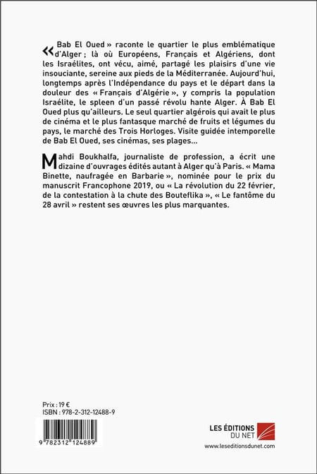 media/pim/TITELIVE/52_9782312124889_4_75.jpg